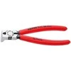 Kirpimo replės plastikui KNIPEX 7221