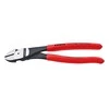 Didelės svertinės jėgos kirpimo replės KNIPEX 7421