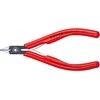 Kandyklės elektronikai 125mm, 75 22 125 KNIPEX