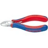 Kirpimo replės KNIPEX 7612