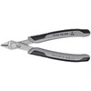 Knipex Electronic-Super-Knips 7803125 ESD