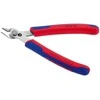 Kirpimo replės KNIPEX 7803