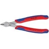 Kirpimo replės KNIPEX 7803