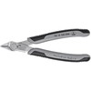 Knipex Electronic-Super-Knips 7813125 ESD