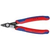 KNIPEX elektroniniai super peiliai