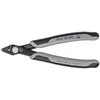 Kandyklės elektronikui ESD 125mm, 78 61 125 ESD KNIPEX