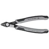 KNIPEX Elektroniniai Super Knips ESD