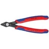 Kandyklės Electronic Super Knips® 78 81 125 KNIPEX