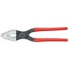 Kombinuotos replės KNIPEX 8411200