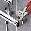 Knipex 4003773082392