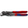 Knipex 4003773082392