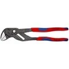 Knipex 4003773082392