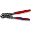 Knipex 4003773082392