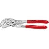 Replės veržliaraktis 150mm, HEX 27mm, Knipex