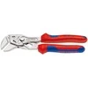 Replės-veržliaraktis KNIPEX 8605 150mm
