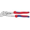 Replės-veržliaraktis KNIPEX 8605 250mm