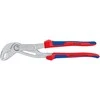 Santechninės replės Knipex 8705300; 300 mm