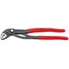 Replės COBRA QuickSet 250mm D50mm, Knipex
