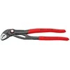 Replės COBRA QuickSet 250mm D50mm, Knipex