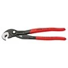 Replės-veržliaraktis KNIPEX 8741