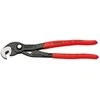 Replės-veržliaraktis KNIPEX 8741