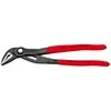 Replės COBRA EXTRA SLIM 250mm D32mm, Knipex