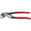 Vamzdinės replės Alligator KNIPEX 8801 180mm