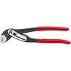 Vamzdinės replės Alligator KNIPEX 8801 180mm