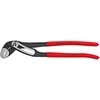 Vamzdinės replės Alligator KNIPEX 8801 300mm