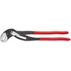 Vamzdinės replės Alligator KNIPEX 8801 400mm