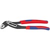Santechninės replės Knipex 8802250; 250 mm