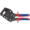 Profilių sujungimo replės KNIPEX 9042250