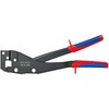 Profilių sujungimo replės KNIPEX 9042