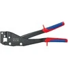 Profilių sujungimo replės KNIPEX 9042