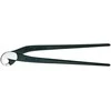 Knipex Obcęgi do łamania glazury 200mm (1 vnt)