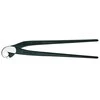 Knipex Obcęgi do łamania glazury 200mm (1 vnt)