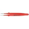 Pincetas elektrikui KNIPEX 922762
