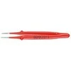 Pincetas elektrikui KNIPEX 922762
