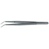 Pincetas KNIPEX 923437
