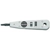 Nuizoliavimo įrankis KNIPEX 974010