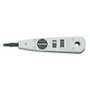 Nuizoliavimo įrankis KNIPEX 974010