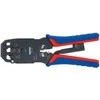 Antgalių presavimo replės KNIPEX 975112