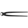 Knipex Knipex tonos 9900220