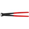 KNIPEX STIPRINIMO Ratlankiai 300mm
