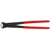 KNIPEX STIPRINIMO Ratlankiai 300mm