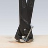 KNIPEX STIPRINIMO Ratlankiai 300mm