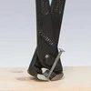 KNIPEX STIPRINIMO Ratlankiai 300mm