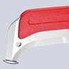 Peilis kabeliui KNIPEX 985313