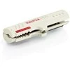 Laidų valymo įrankis Knipex 1665125SB; 125 mm