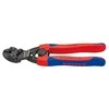 KNIPEX LAIDOS REPLĖS 200mm SUlenktos
